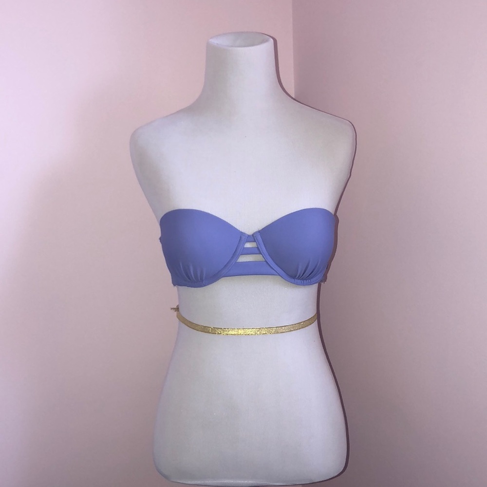 Aerie bikini top